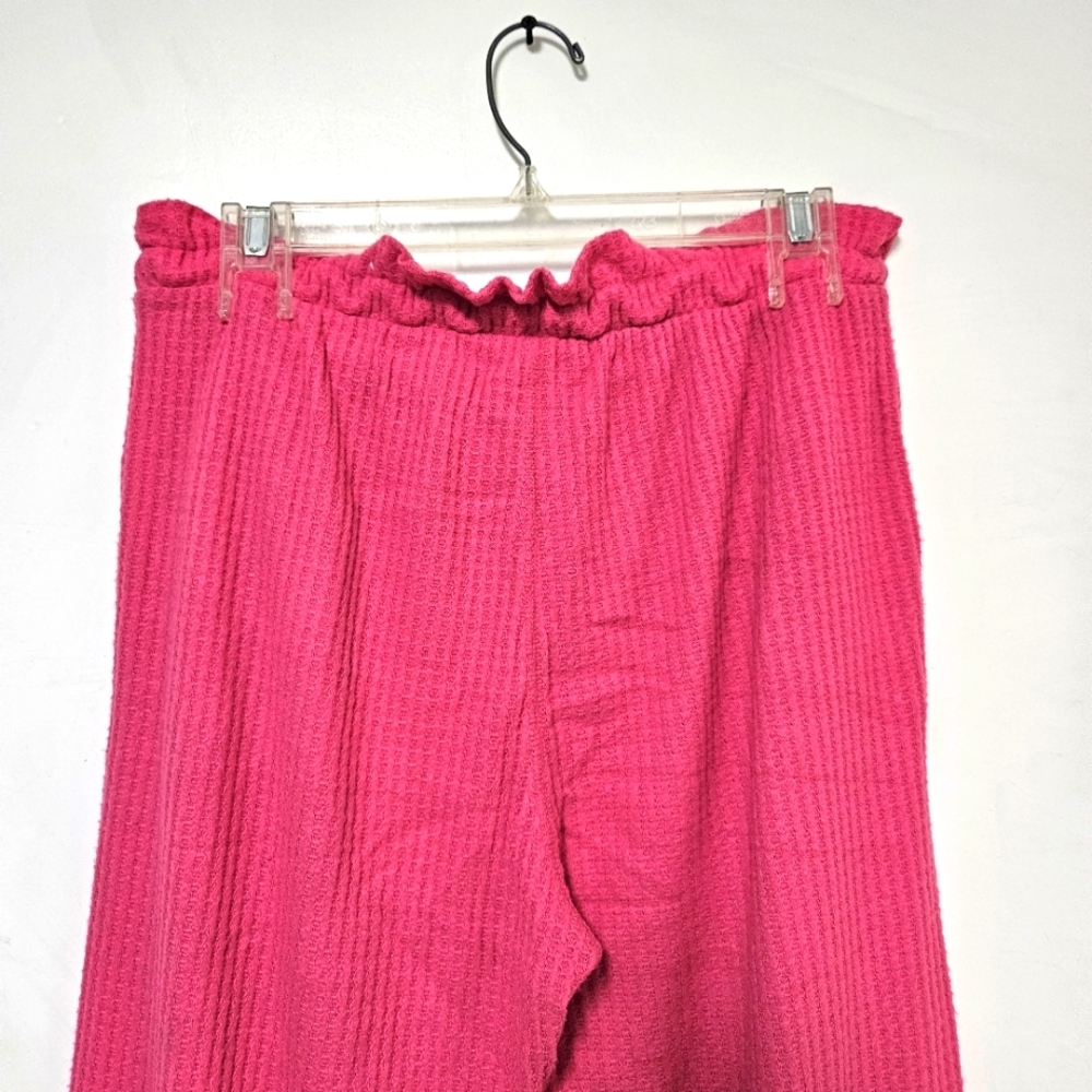 Justice Pants Girls Size XL - Picture 13 of 16